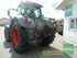 Fendt 828 VARIO S4  P-PLUS #768 Зображення 5