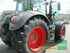 Fendt 828 VARIO S4  P-PLUS #768 Зображення 7