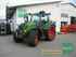 Fendt 313 VARIO S4 PROFI PLUS #717 Изображение 2