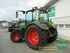 Fendt 313 VARIO S4 PROFI PLUS #717 Bild 3