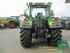 Fendt 313 VARIO S4 PROFI PLUS #717 Bild 4