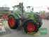 Fendt 313 VARIO S4 PROFI PLUS #717 immagine 6