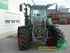 Fendt 313 VARIO S4 PROFI PLUS #717 Billede 7