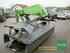 Mähwerk Fendt SLICER 310 FQ KC  #498 Bild 5