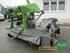 Mähwerk Fendt SLICER 310 FQ KC  #498 Bild 6