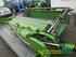 Mähwerk Fendt SLICER 9314 TLKCB  #493 Bild 8