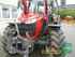 Tractor Massey Ferguson 4708 M ESSENTIAL #767 Image 10