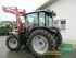 Tractor Massey Ferguson 4708 M ESSENTIAL #767 Image 12