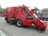 Silage System Mayer Siloking SELFLINE COMPACT  1612  #85 Image 27