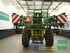 John Deere 632  #968 Beeld 14