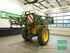 John Deere 632  #968 Obraz 15