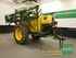 John Deere 632  #968 Bild 16