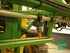 Feldspritze John Deere 632  #968 Bild 8