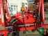 Horsch TRANSFORMER 6 VF  #166 Beeld 1