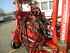 Horsch TRANSFORMER 6 VF  #166 Beeld 11