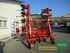 Horsch TRANSFORMER 6 VF  #166 Beeld 9