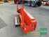 Maschio KRUMENPACKERWALZE 3000 #235 Beeld 3