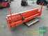 Maschio KRUMENPACKERWALZE 3000 #235 Beeld 4