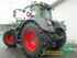 Fendt 828 VARIO S4 PROFI PLUS Изображение 14