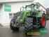 Fendt 828 VARIO S4 PROFI PLUS Изображение 15