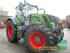 Fendt 828 VARIO S4 PROFI PLUS Изображение 16