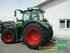 Tractor Fendt FENDT 724 VARIO GEN6 PROFI+ S2 Image 11