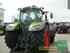 Tractor Fendt FENDT 724 VARIO GEN6 PROFI+ S2 Image 13