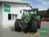 Tractor Fendt FENDT 724 VARIO GEN6 PROFI+ S2 Image 14