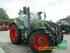 Tractor Fendt FENDT 724 VARIO GEN6 PROFI+ S2 Image 15