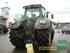 Tractor Fendt 828 VARIO S4 PROFI+ Image 13