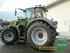 Tractor Fendt 828 VARIO S4 PROFI+ Image 14