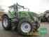 Tractor Fendt 828 VARIO S4 PROFI+ Image 15