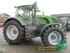 Tractor Fendt 828 VARIO S4 PROFI+ Image 8