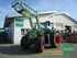 Fendt 724 VARIO GEN6 PROFI+ S2 Billede 1