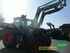 Fendt 724 VARIO GEN6 PROFI+ S2 Billede 10