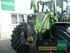 Fendt 724 VARIO GEN6 PROFI+ S2 Billede 12