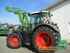 Fendt 724 VARIO GEN6 PROFI+ S2 Billede 13