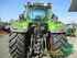 Fendt 724 VARIO GEN6 PROFI+ S2 Billede 14