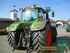 Fendt 724 VARIO GEN6 PROFI+ S2 Billede 15