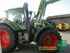 Fendt 724 VARIO GEN6 PROFI+ S2 Billede 9