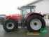 Massey Ferguson 8480 Dyna VT  #791 Billede 16