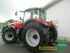 Massey Ferguson 8480 Dyna VT  #791 Billede 17