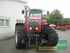 Massey Ferguson 8480 Dyna VT  #791 Billede 18