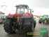 Massey Ferguson 8480 Dyna VT  #791 Billede 19