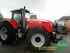 Massey Ferguson 8480 Dyna VT  #791 Billede 20