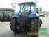 New Holland T 5.100   #802 Obraz 1