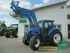 New Holland T 5.100   #802 Obraz 12