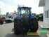 New Holland T 5.100   #802 Obraz 13