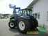 New Holland T 5.100   #802 Obraz 14