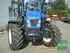 New Holland T 5.100   #802 Obraz 15